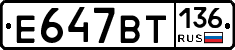 %D0%95647%D0%92%D0%A2136