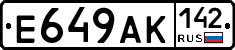 %D0%95649%D0%90%D0%9A142