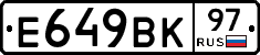 %D0%95649%D0%92%D0%9A97