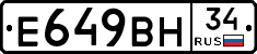 %D0%95649%D0%92%D0%9D34