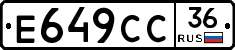 %D0%95649%D0%A1%D0%A136