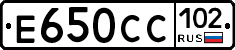 %D0%95650%D0%A1%D0%A1102