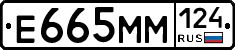%D0%95665%D0%9C%D0%9C124