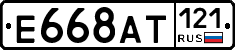 %D0%95668%D0%90%D0%A2121