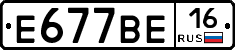 %D0%95677%D0%92%D0%9516