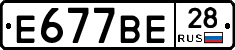 %D0%95677%D0%92%D0%9528