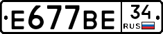 %D0%95677%D0%92%D0%9534