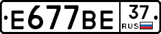 %D0%95677%D0%92%D0%9537