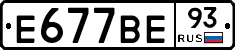 %D0%95677%D0%92%D0%9593