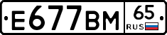 %D0%95677%D0%92%D0%9C65