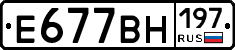 %D0%95677%D0%92%D0%9D197