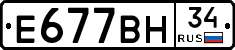 %D0%95677%D0%92%D0%9D34