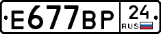 %D0%95677%D0%92%D0%A024