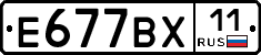 %D0%95677%D0%92%D0%A511