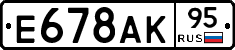 %D0%95678%D0%90%D0%9A95
