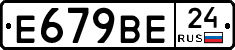 %D0%95679%D0%92%D0%9524