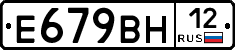 %D0%95679%D0%92%D0%9D12