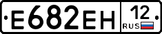 %D0%95682%D0%95%D0%9D12
