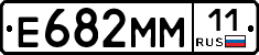 %D0%95682%D0%9C%D0%9C11