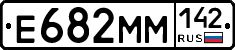 %D0%95682%D0%9C%D0%9C142