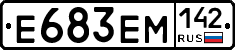 %D0%95683%D0%95%D0%9C142