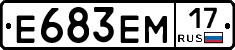 %D0%95683%D0%95%D0%9C17