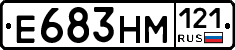 %D0%95683%D0%9D%D0%9C121