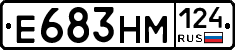 %D0%95683%D0%9D%D0%9C124