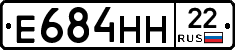 %D0%95684%D0%9D%D0%9D22