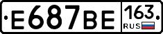 %D0%95687%D0%92%D0%95163