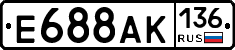 %D0%95688%D0%90%D0%9A136