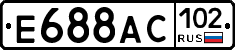 %D0%95688%D0%90%D0%A1102