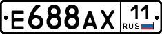 %D0%95688%D0%90%D0%A511