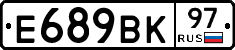 %D0%95689%D0%92%D0%9A97