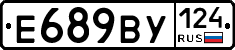 %D0%95689%D0%92%D0%A3124