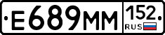 %D0%95689%D0%9C%D0%9C152