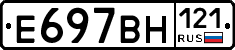 %D0%95697%D0%92%D0%9D121