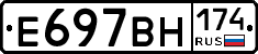 %D0%95697%D0%92%D0%9D174