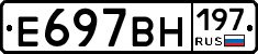 %D0%95697%D0%92%D0%9D197