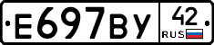 %D0%95697%D0%92%D0%A342