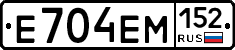 %D0%95704%D0%95%D0%9C152