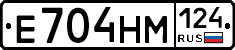 %D0%95704%D0%9D%D0%9C124