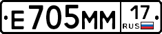 %D0%95705%D0%9C%D0%9C17