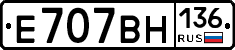 %D0%95707%D0%92%D0%9D136