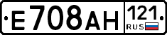 %D0%95708%D0%90%D0%9D121