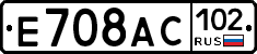 %D0%95708%D0%90%D0%A1102