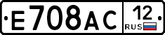 %D0%95708%D0%90%D0%A112