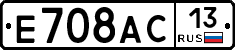 %D0%95708%D0%90%D0%A113