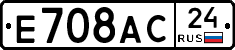%D0%95708%D0%90%D0%A124