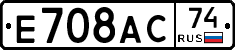 %D0%95708%D0%90%D0%A174